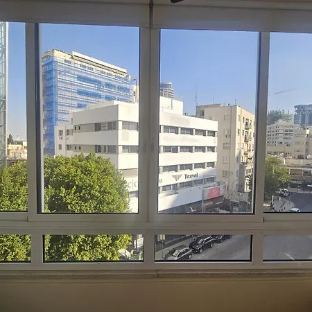 Vintage Апартаменты