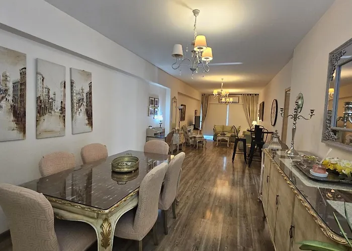 Vintage * Никосия