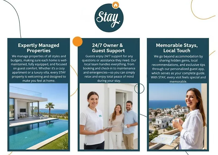 Vintage Никосия