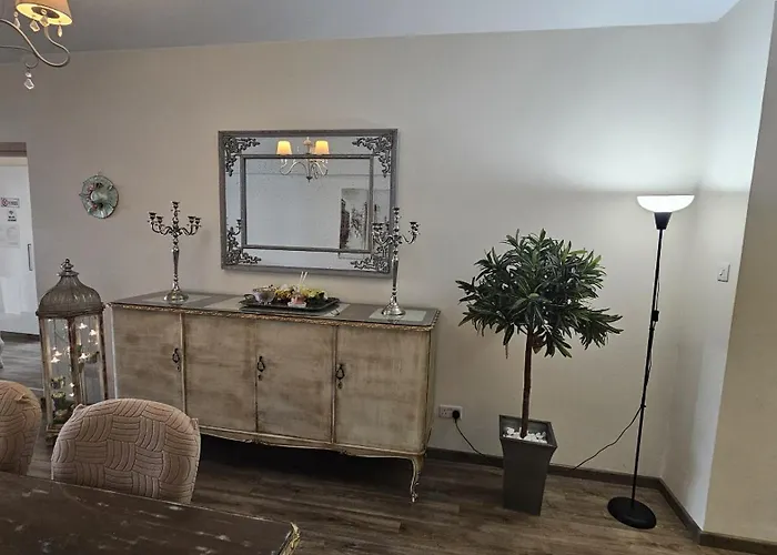 Vintage Никосия