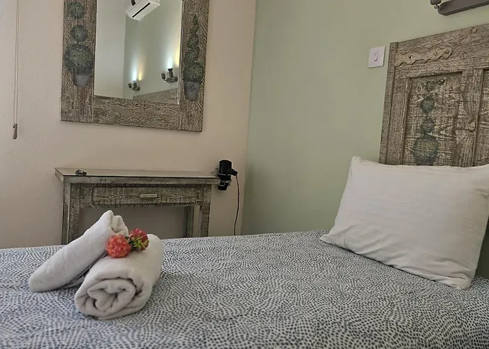 Vintage * Никосия