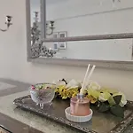 شقة Vintage
