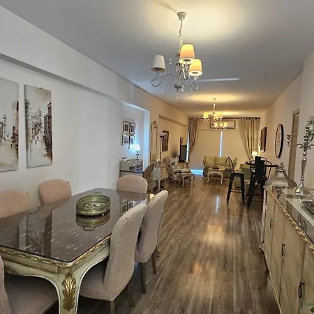 Vintage * ניקוסיה