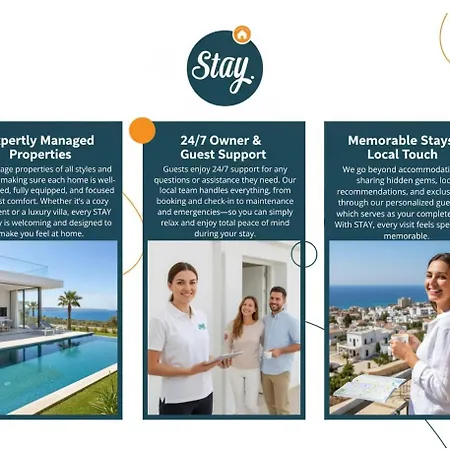 Vintage ניקוסיה