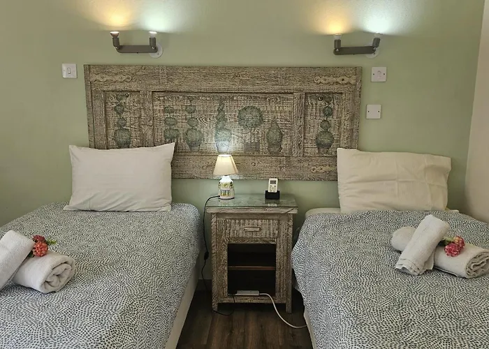 Vintage * Λευκωσία