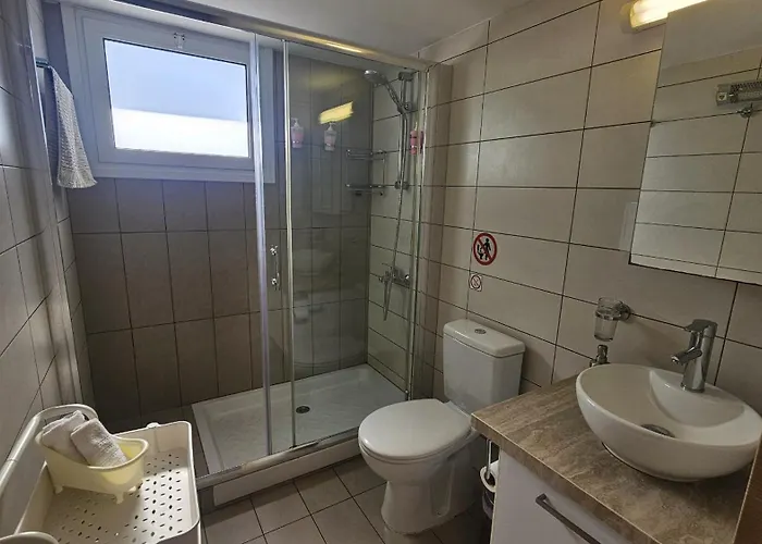 Vintage Λευκωσία