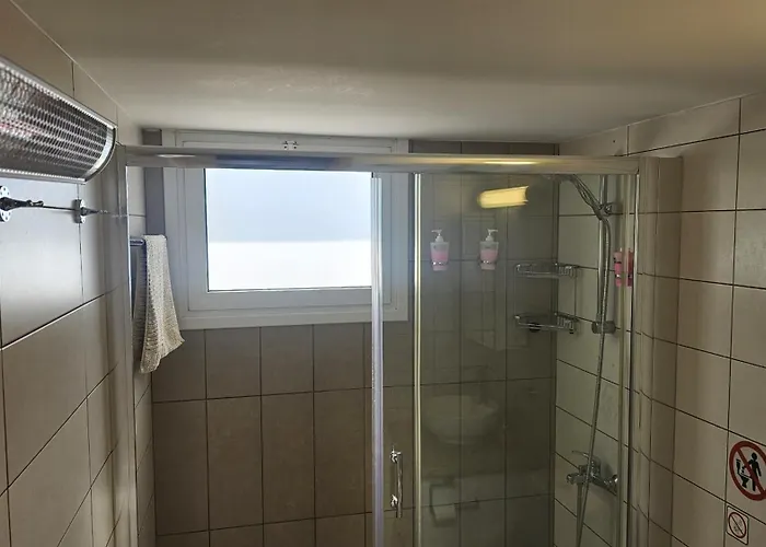 Vintage Διαμέρισμα