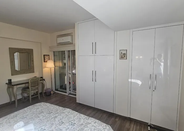 Vintage Λευκωσία