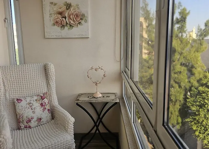 Vintage * Λευκωσία