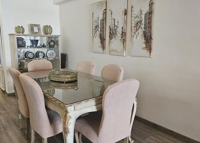 Vintage * Λευκωσία