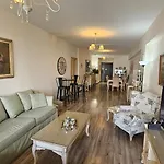 Apartment Vintage Nicosia
