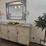 Apartment Vintage