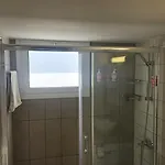 Vintage Apartment