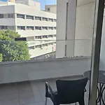 Apartment Vintage Nicosia
