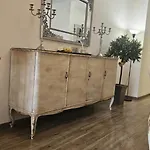 Vintage Apartment Nicosia