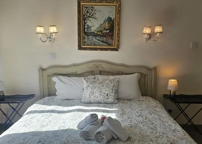 Vintage * نيقوسيا