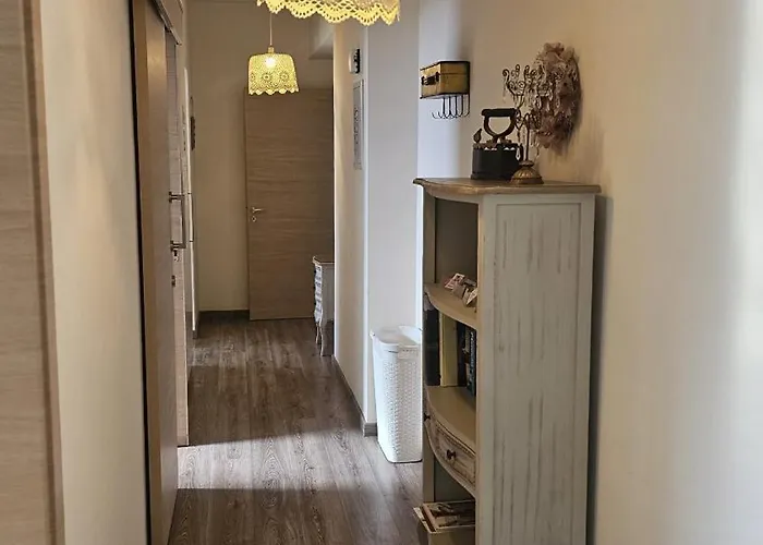 Vintage * نيقوسيا